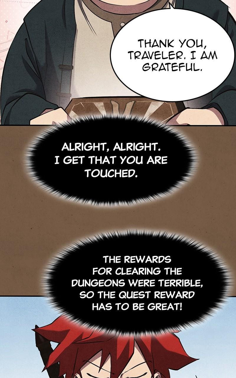 Read Hardcore Leveling Warrior chapter 161.6 image 51 on Lezhin