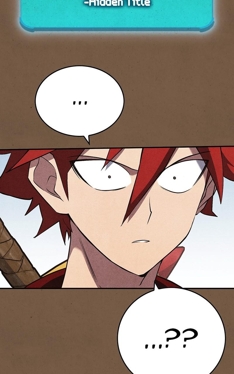 Read Hardcore Leveling Warrior chapter 161.6 image 53 on Lezhin