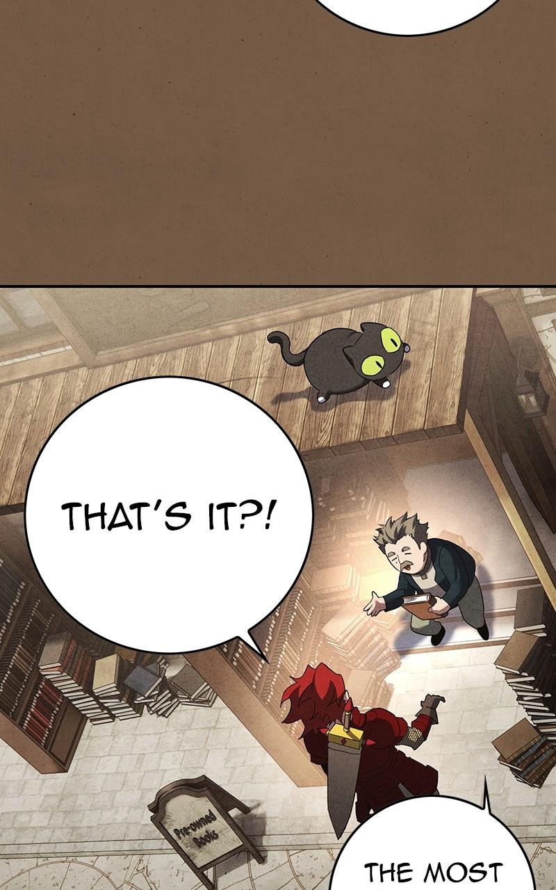 Read Hardcore Leveling Warrior chapter 161.6 image 54 on Lezhin