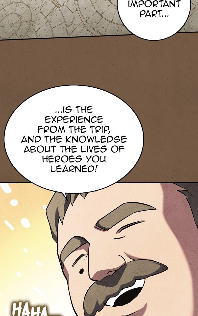 Read Hardcore Leveling Warrior chapter 161.6 image 55 on Lezhin