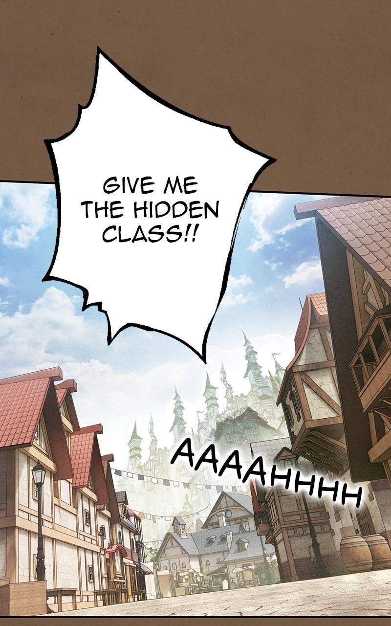 Read Hardcore Leveling Warrior chapter 161.6 image 58 on Lezhin
