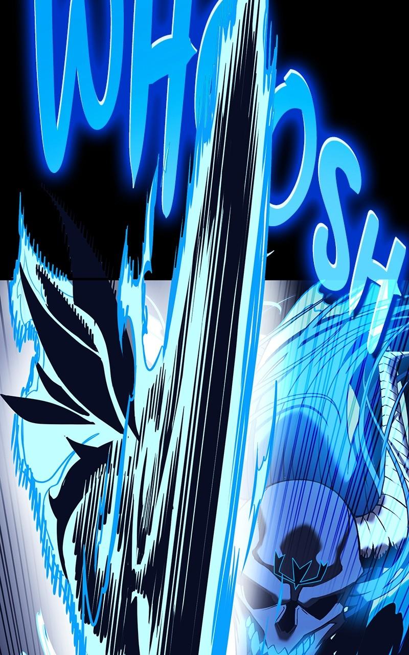 Read Hardcore Leveling Warrior chapter 161.6 image 61 on Lezhin
