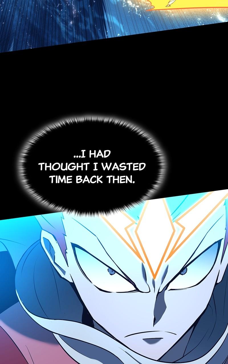 Read Hardcore Leveling Warrior chapter 161.6 image 63 on Lezhin