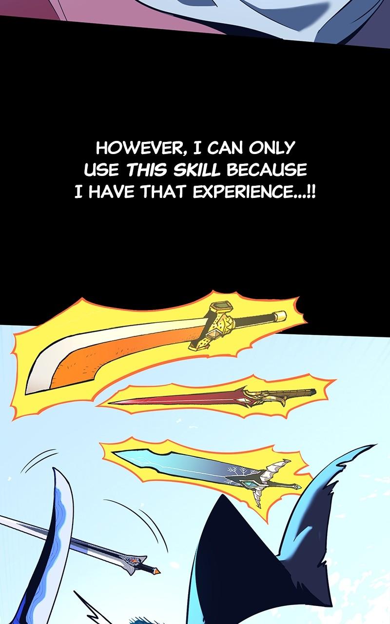 Read Hardcore Leveling Warrior chapter 161.6 image 64 on Lezhin
