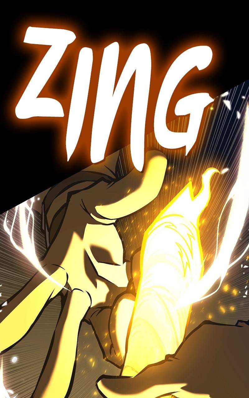Read Hardcore Leveling Warrior chapter 161.6 image 66 on Lezhin