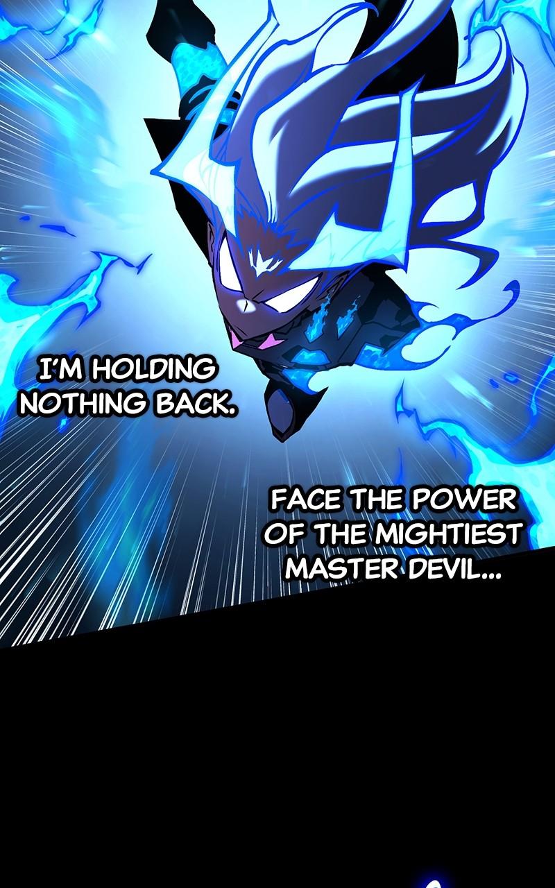 Read Hardcore Leveling Warrior chapter 161.6 image 7 on Lezhin