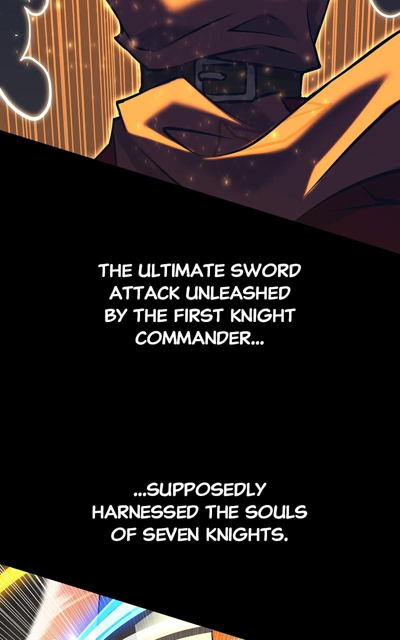 Read Hardcore Leveling Warrior chapter 161.6 image 73 on Lezhin