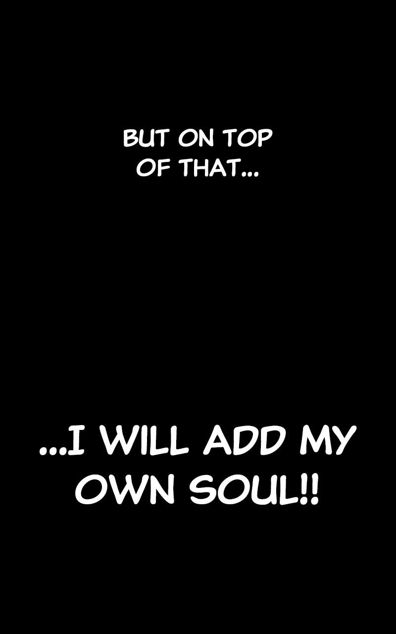 Read Hardcore Leveling Warrior chapter 161.6 image 75 on Lezhin