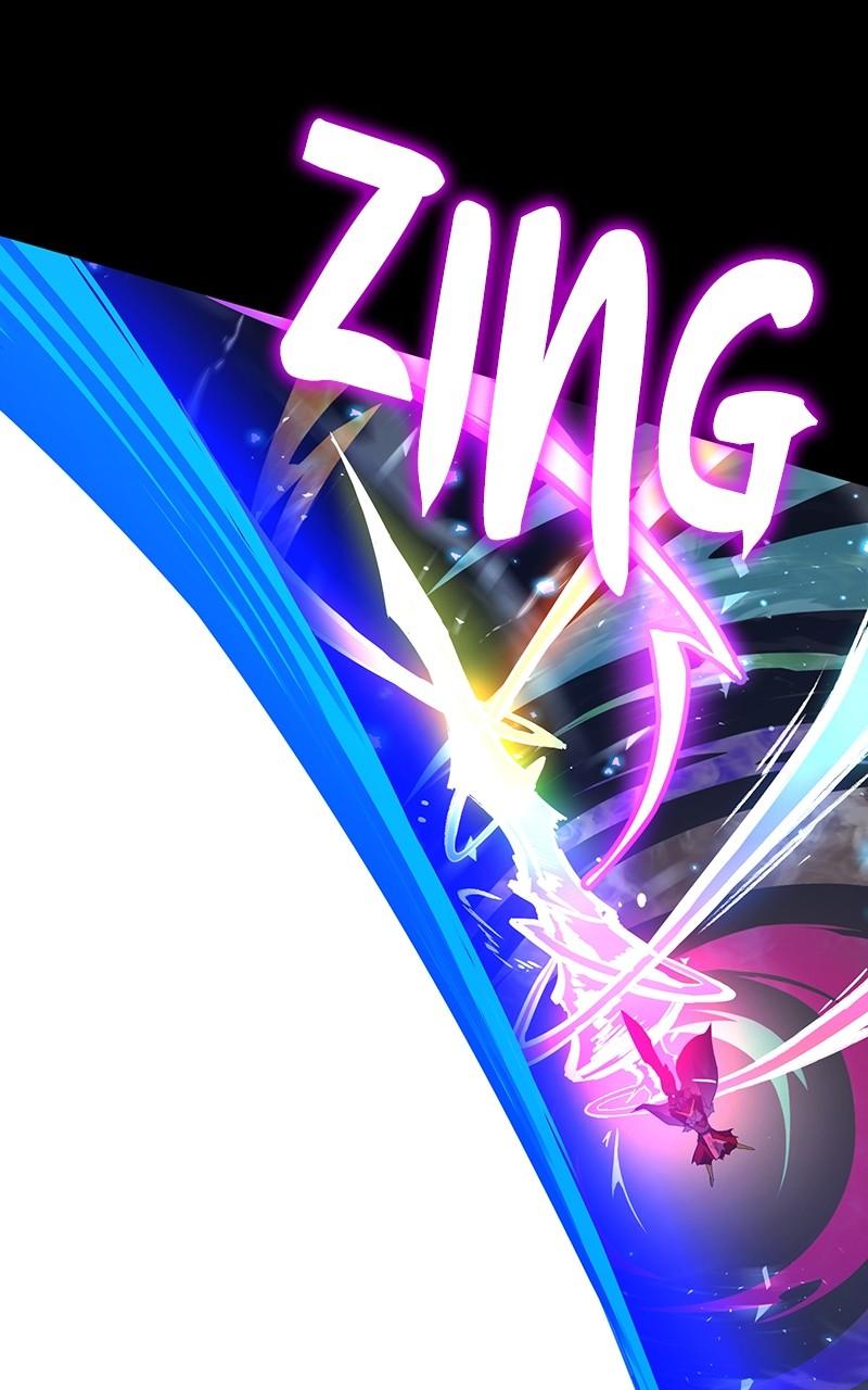 Read Hardcore Leveling Warrior chapter 161.6 image 76 on Lezhin