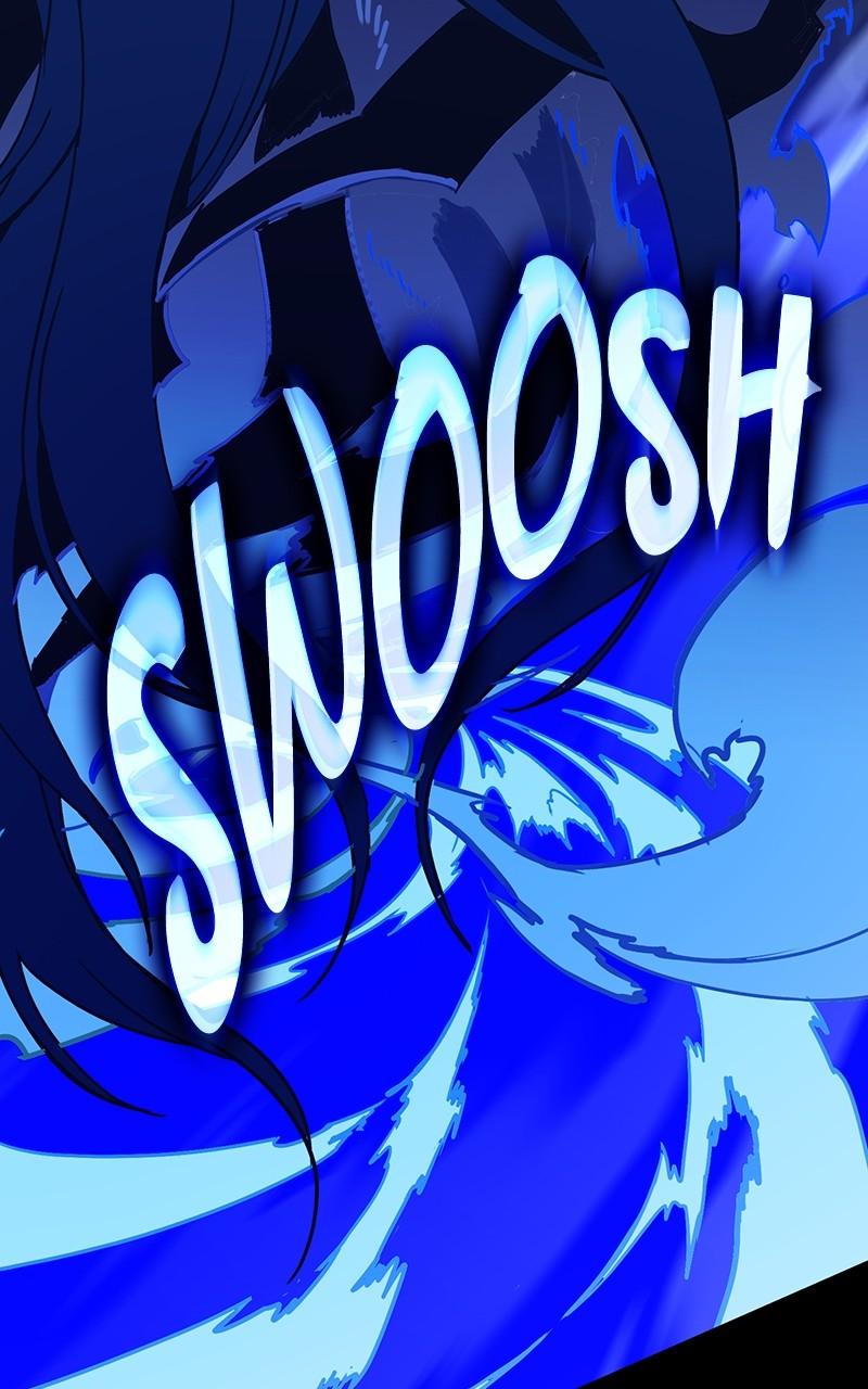 Read Hardcore Leveling Warrior chapter 161.6 image 78 on Lezhin