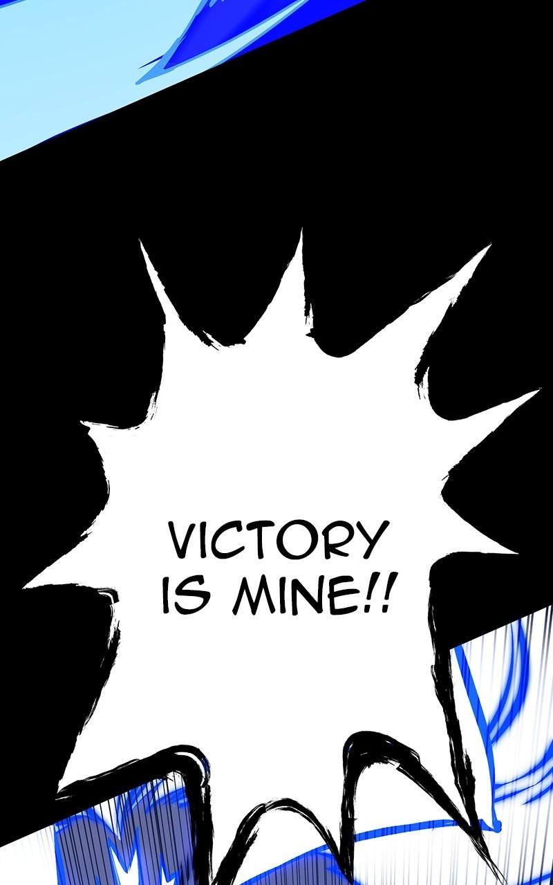 Read Hardcore Leveling Warrior chapter 161.6 image 79 on Lezhin
