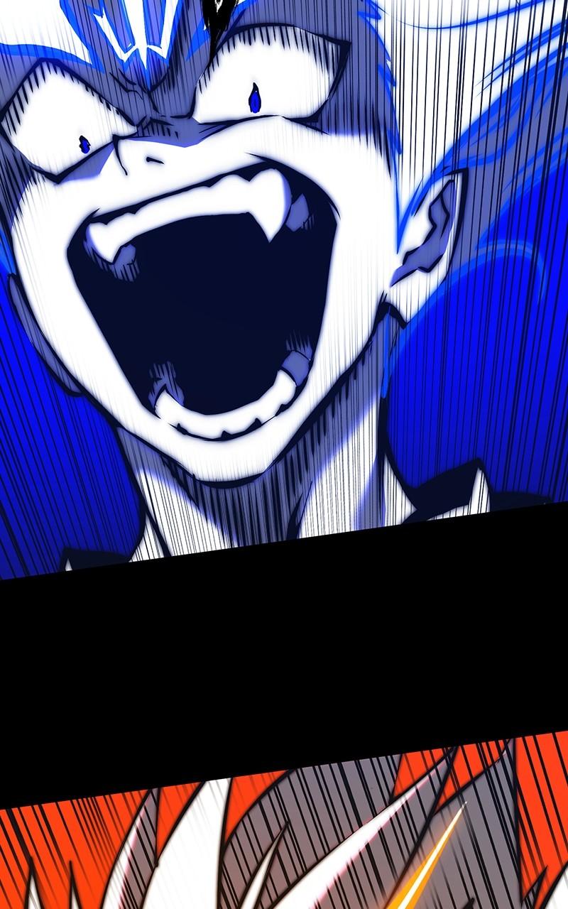 Read Hardcore Leveling Warrior chapter 161.6 image 80 on Lezhin
