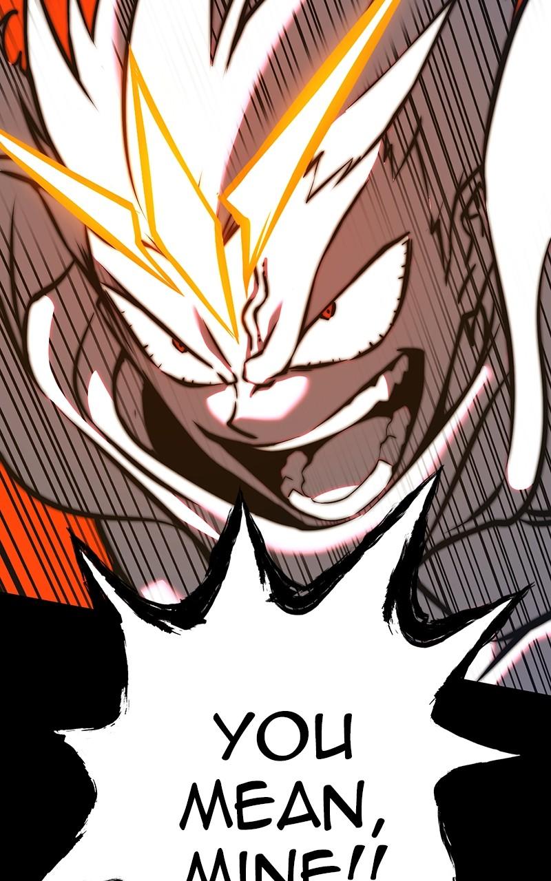 Read Hardcore Leveling Warrior chapter 161.6 image 81 on Lezhin