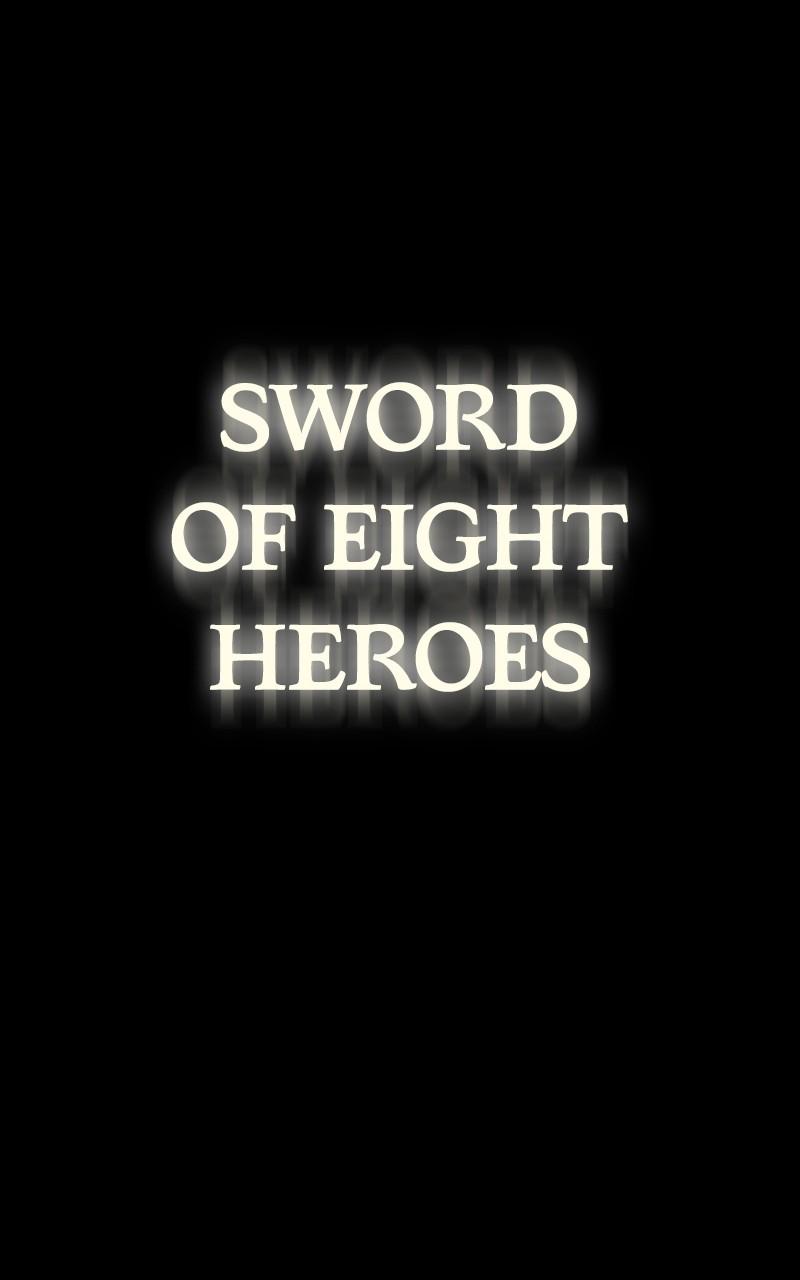 Read Hardcore Leveling Warrior chapter 161.6 image 89 on Lezhin