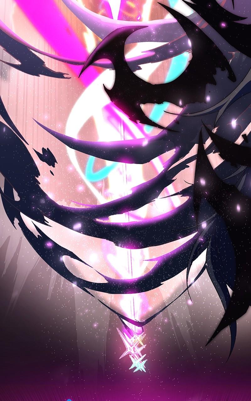 Read Hardcore Leveling Warrior chapter 161.6 image 93 on Lezhin