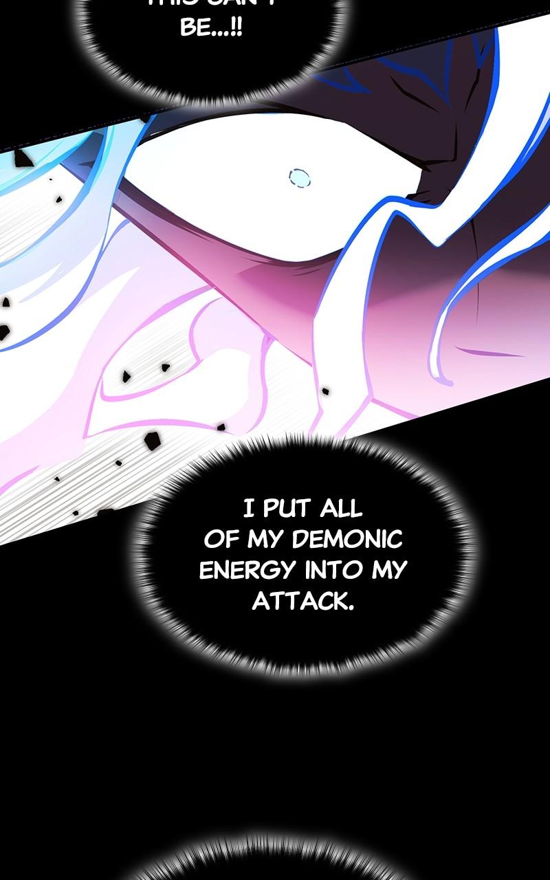 Read Hardcore Leveling Warrior chapter 161.6 image 96 on Lezhin