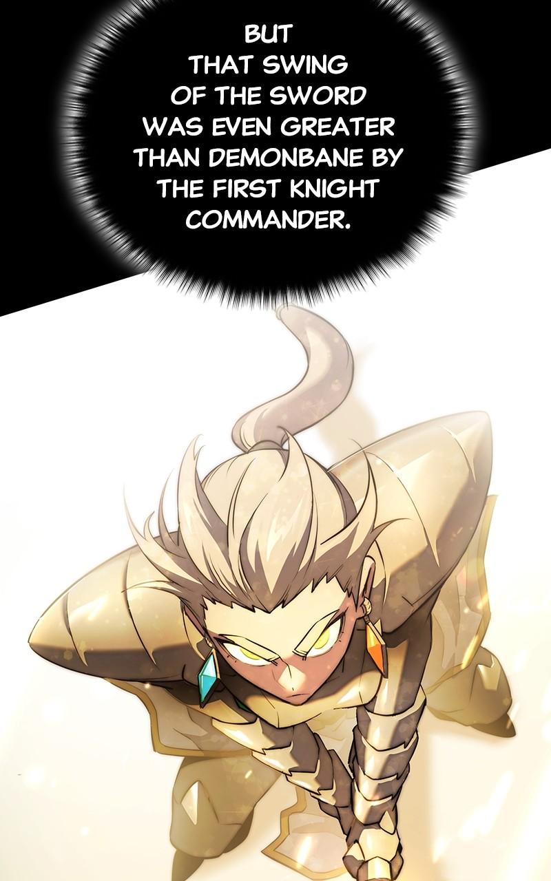 Read Hardcore Leveling Warrior chapter 161.6 image 97 on Lezhin