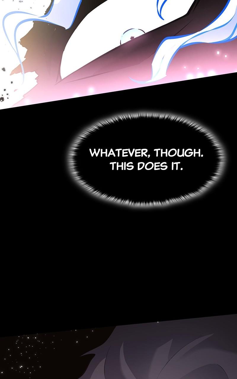Read Hardcore Leveling Warrior chapter 161.6 image 99 on Lezhin
