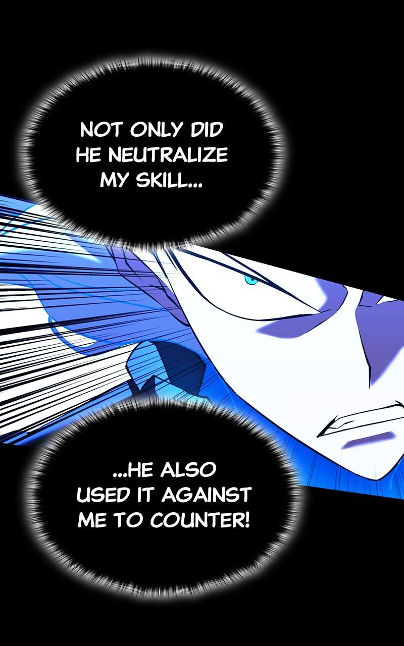 Read Hardcore Leveling Warrior chapter 161.7 image 101 on Lezhin