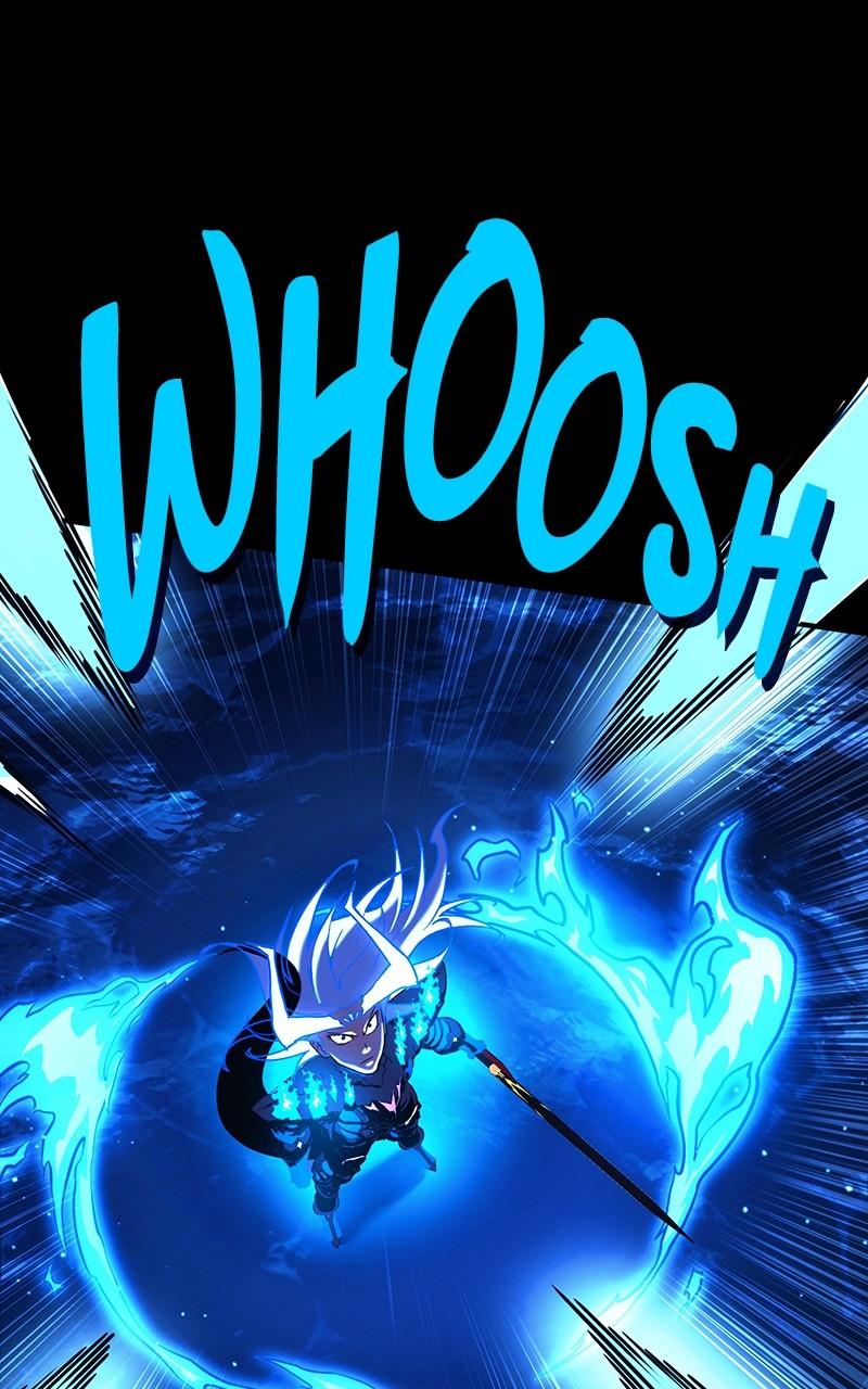 Read Hardcore Leveling Warrior chapter 161.7 image 102 on Lezhin
