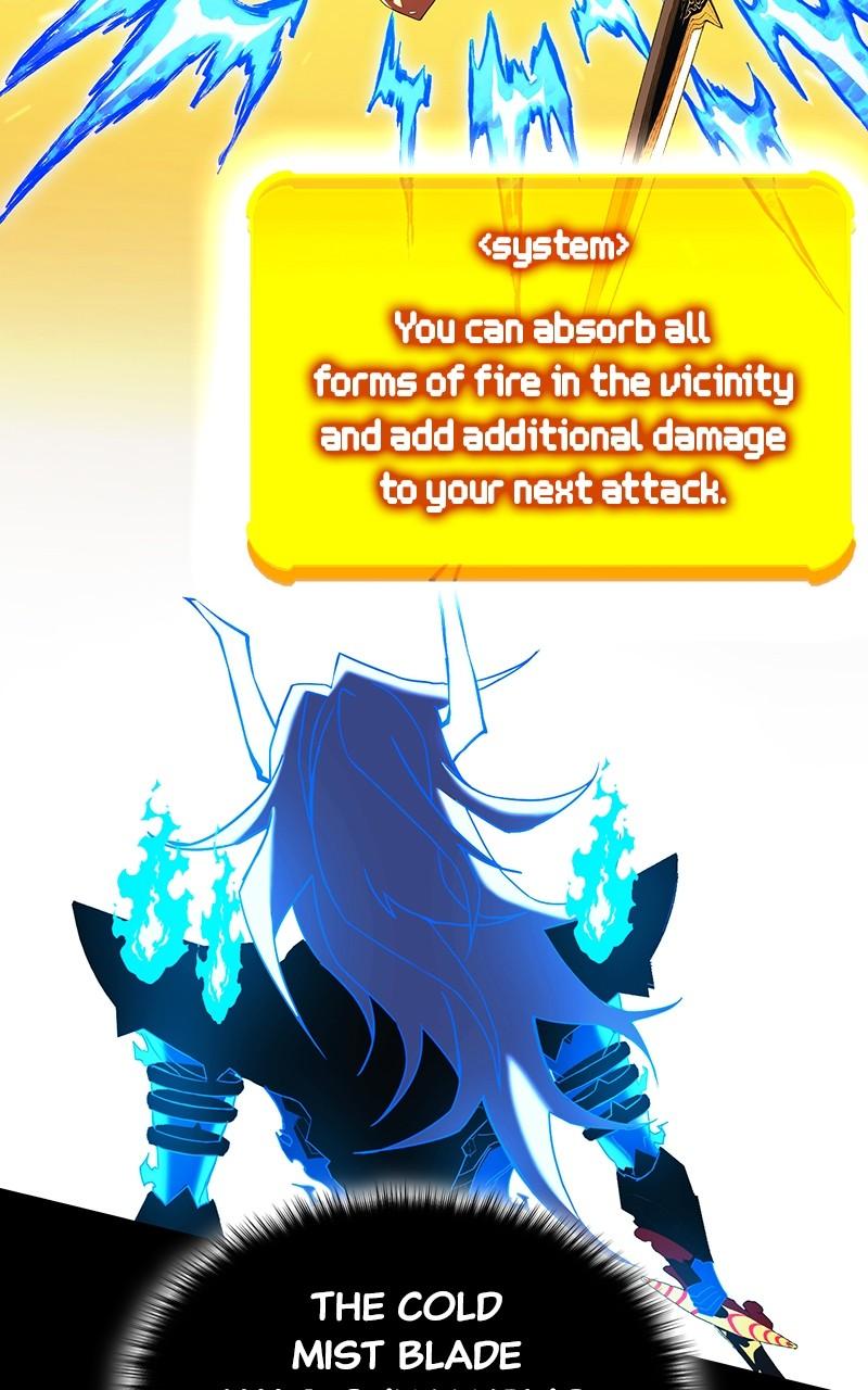 Read Hardcore Leveling Warrior chapter 161.7 image 109 on Lezhin