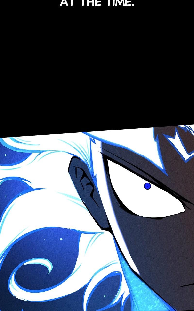 Read Hardcore Leveling Warrior chapter 161.7 image 11 on Lezhin