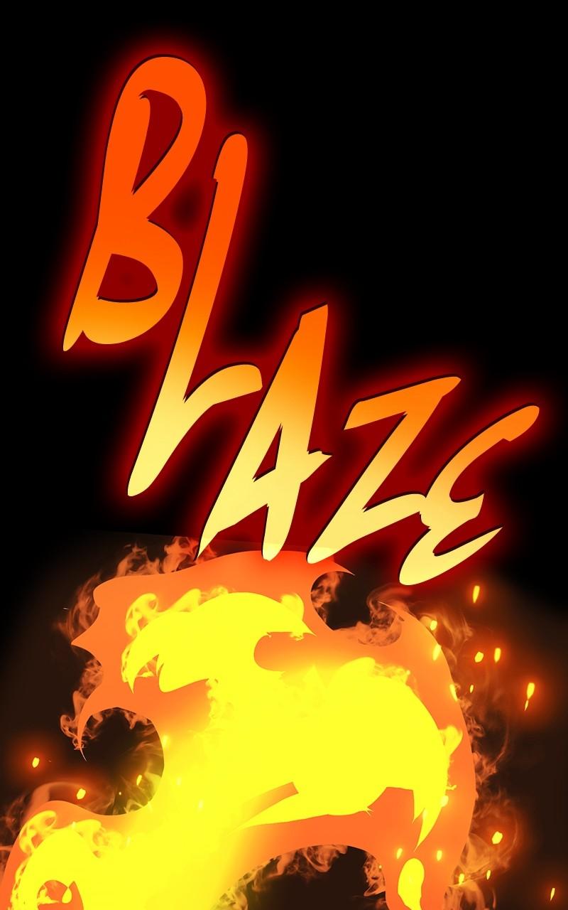 Read Hardcore Leveling Warrior chapter 161.7 image 111 on Lezhin