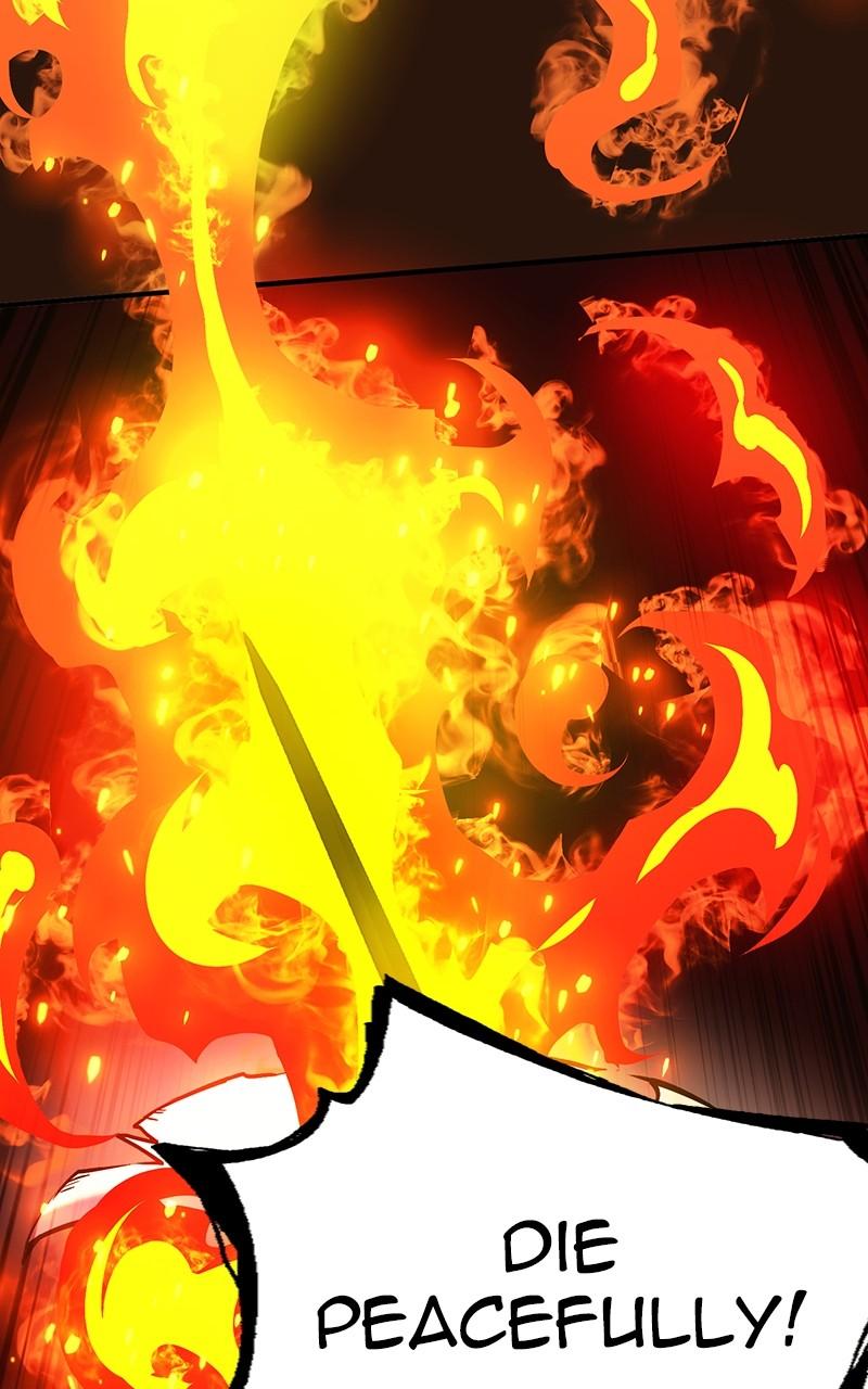 Read Hardcore Leveling Warrior chapter 161.7 image 112 on Lezhin