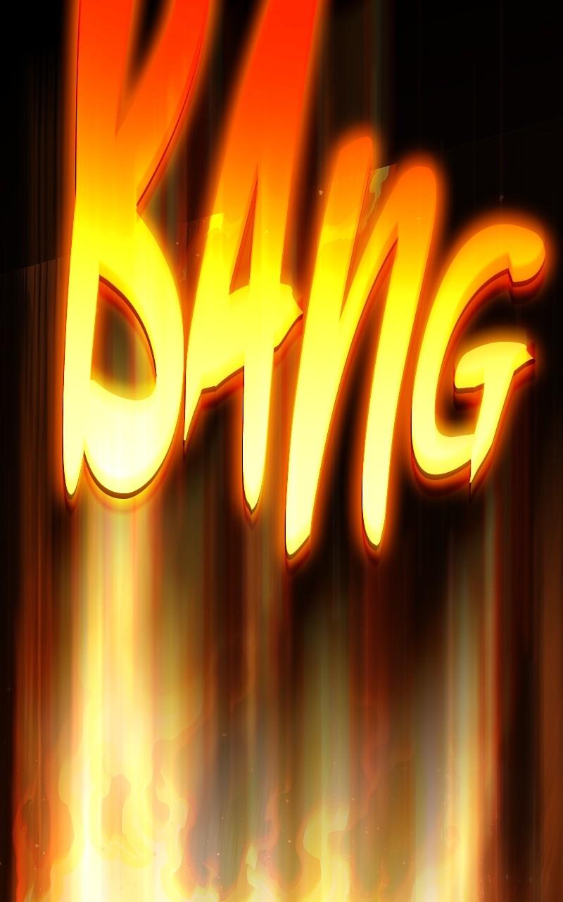 Read Hardcore Leveling Warrior chapter 161.7 image 117 on Lezhin
