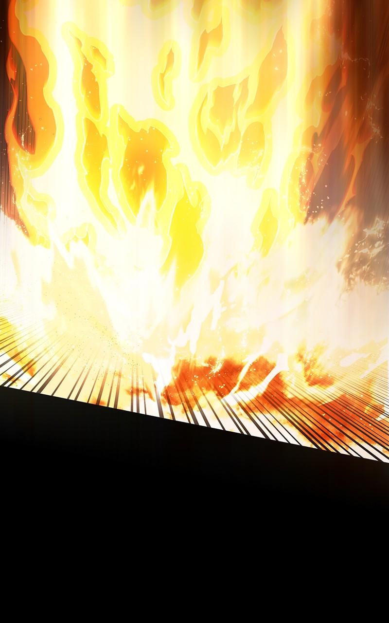 Read Hardcore Leveling Warrior chapter 161.7 image 118 on Lezhin