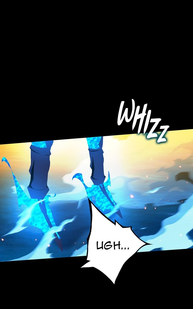Read Hardcore Leveling Warrior chapter 161.7 image 119 on Lezhin