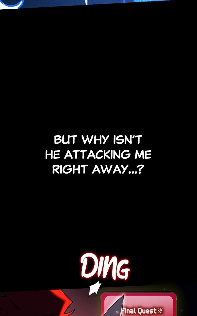 Read Hardcore Leveling Warrior chapter 161.7 image 12 on Lezhin