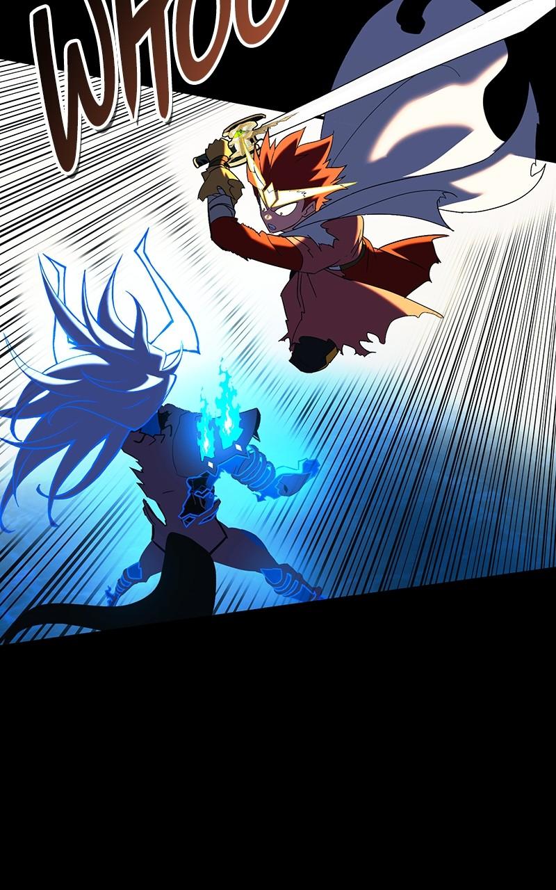 Read Hardcore Leveling Warrior chapter 161.7 image 122 on Lezhin