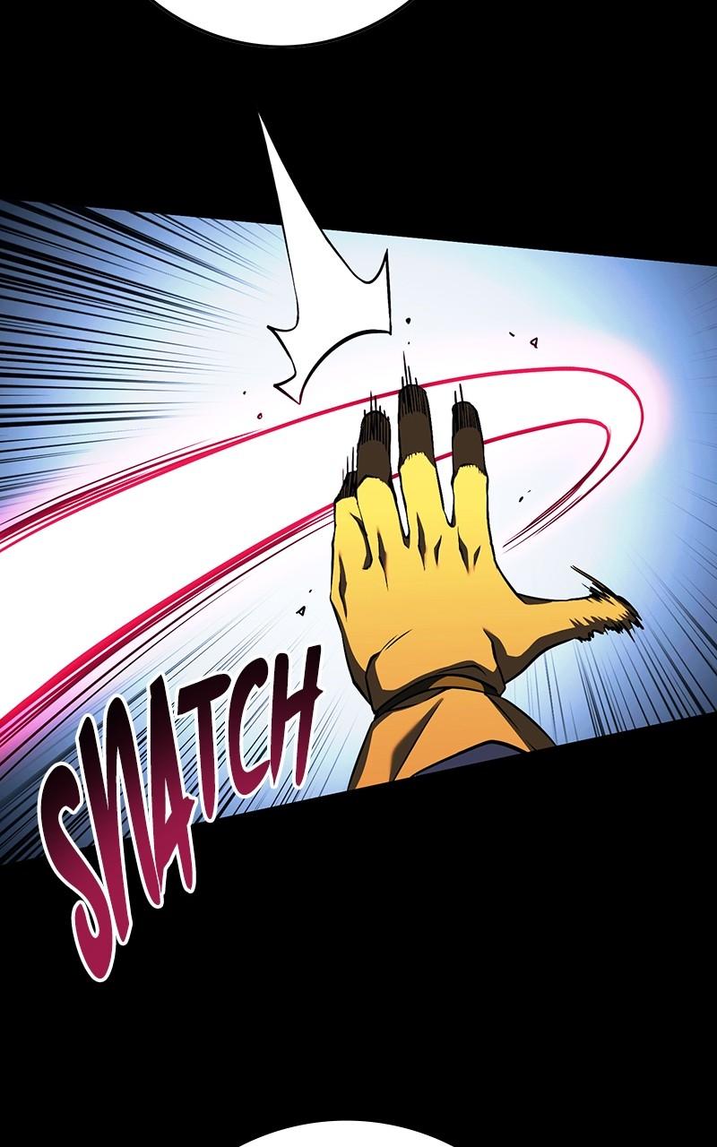 Read Hardcore Leveling Warrior chapter 161.7 image 125 on Lezhin