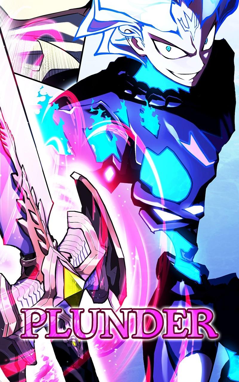Read Hardcore Leveling Warrior chapter 161.7 image 127 on Lezhin