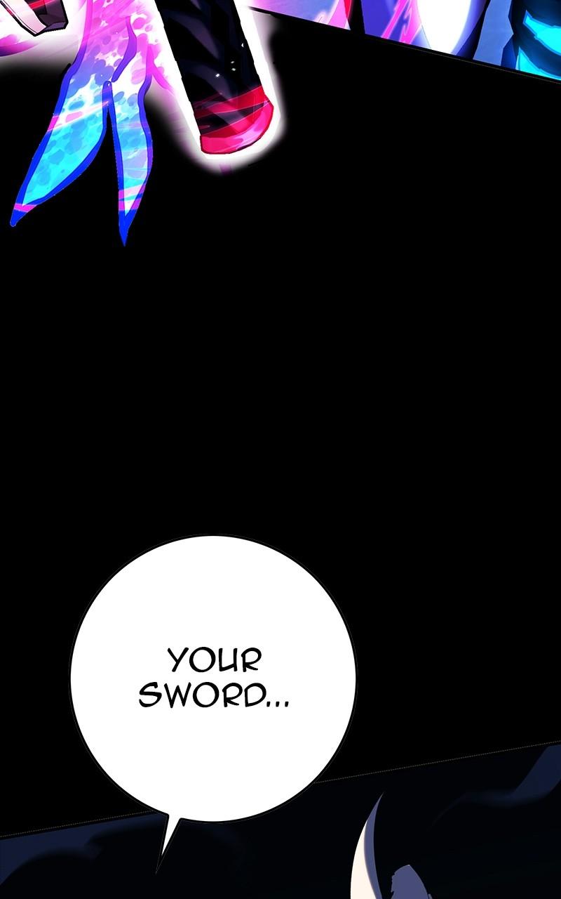 Read Hardcore Leveling Warrior chapter 161.7 image 128 on Lezhin