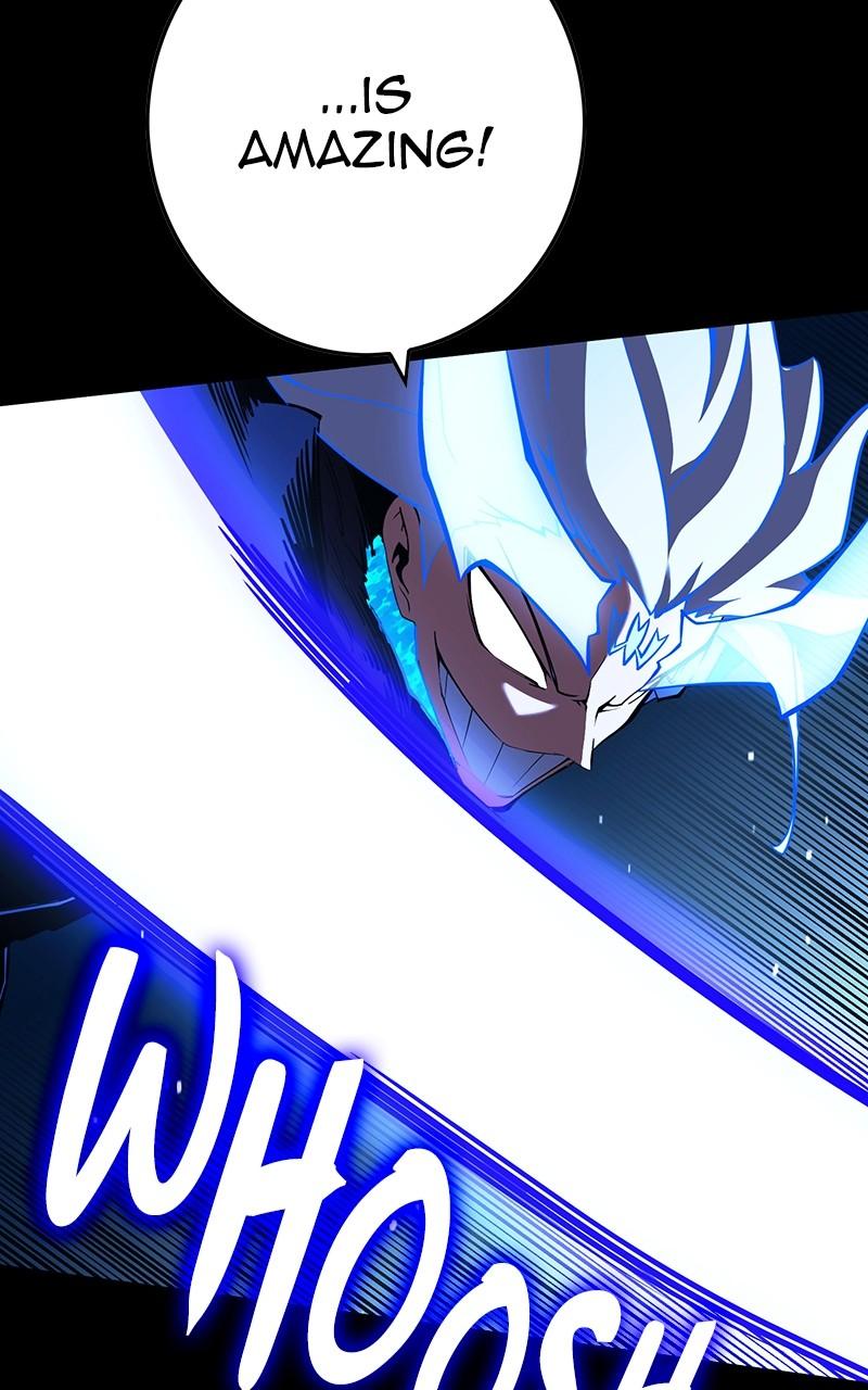 Read Hardcore Leveling Warrior chapter 161.7 image 130 on Lezhin