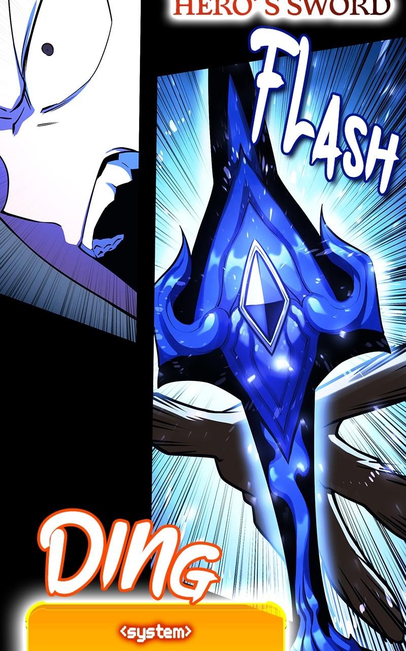 Read Hardcore Leveling Warrior chapter 161.7 image 132 on Lezhin