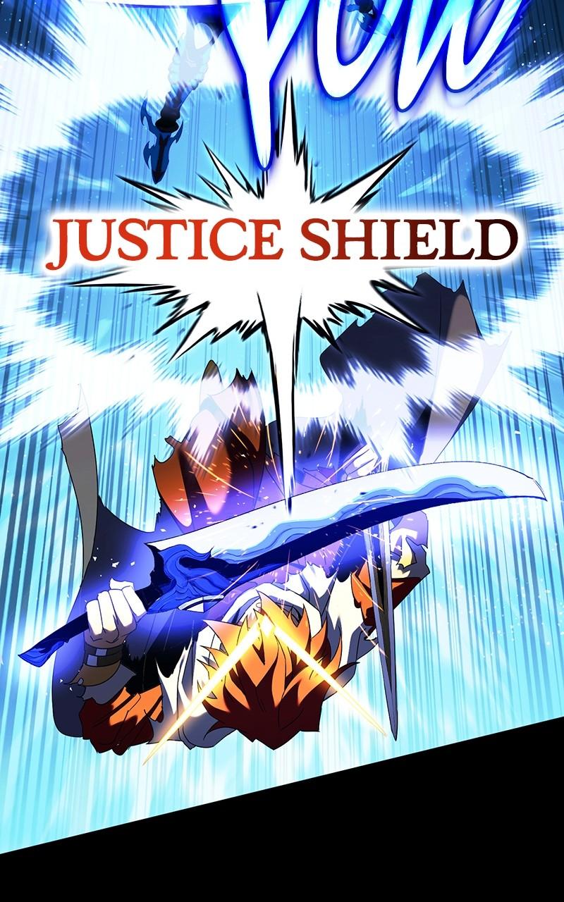 Read Hardcore Leveling Warrior chapter 161.7 image 134 on Lezhin