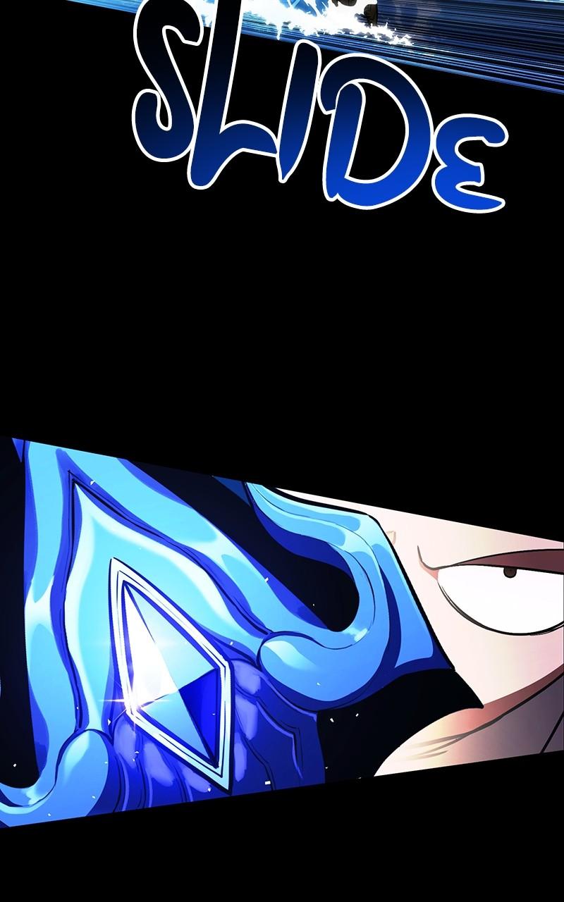 Read Hardcore Leveling Warrior chapter 161.7 image 137 on Lezhin
