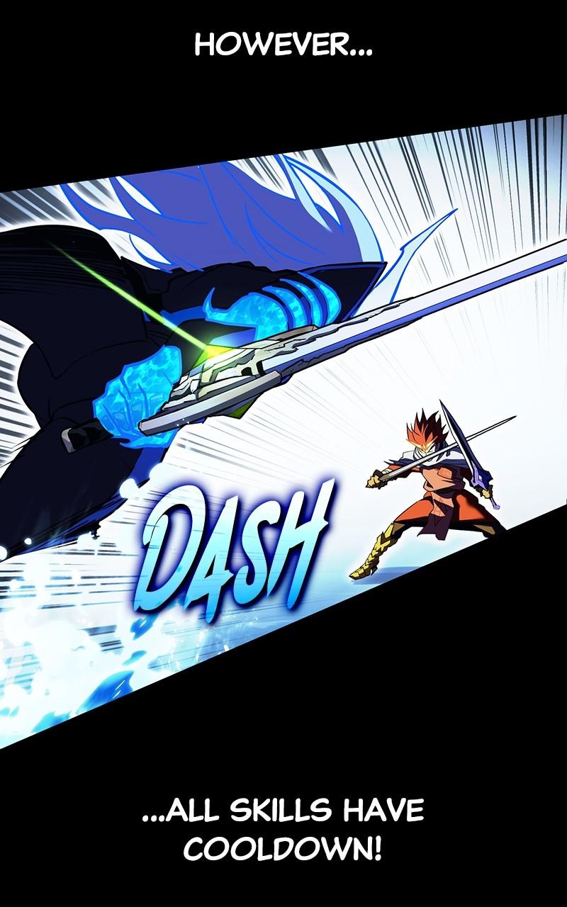 Read Hardcore Leveling Warrior chapter 161.7 image 138 on Lezhin