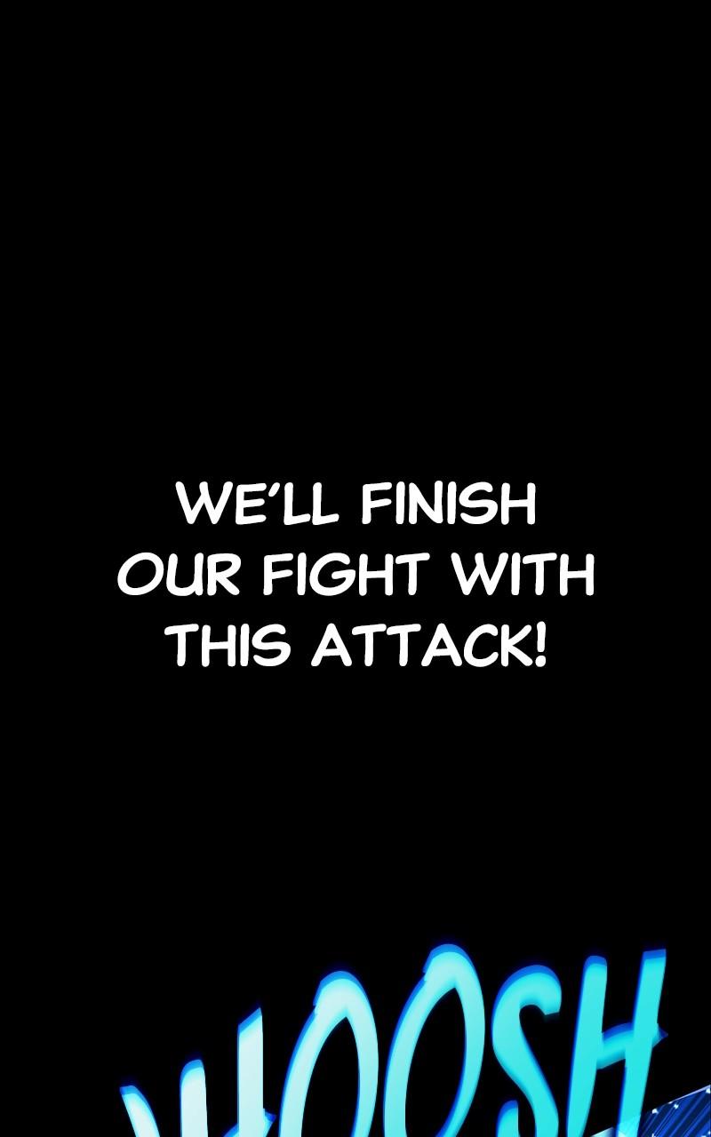 Read Hardcore Leveling Warrior chapter 161.7 image 139 on Lezhin