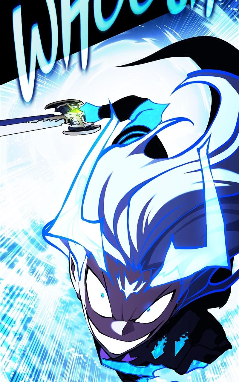 Read Hardcore Leveling Warrior chapter 161.7 image 140 on Lezhin