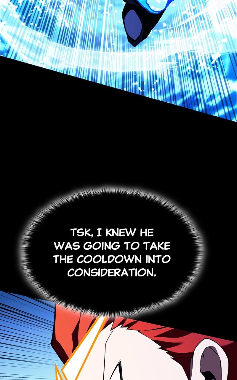 Read Hardcore Leveling Warrior chapter 161.7 image 141 on Lezhin