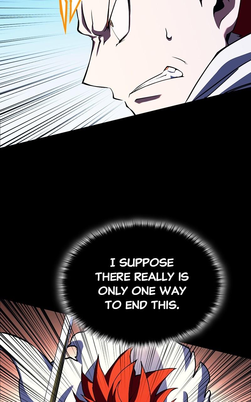 Read Hardcore Leveling Warrior chapter 161.7 image 142 on Lezhin