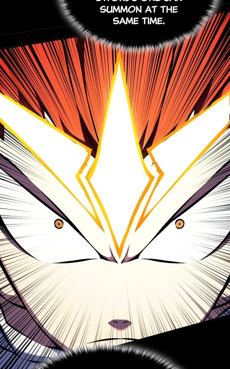 Read Hardcore Leveling Warrior chapter 161.7 image 144 on Lezhin