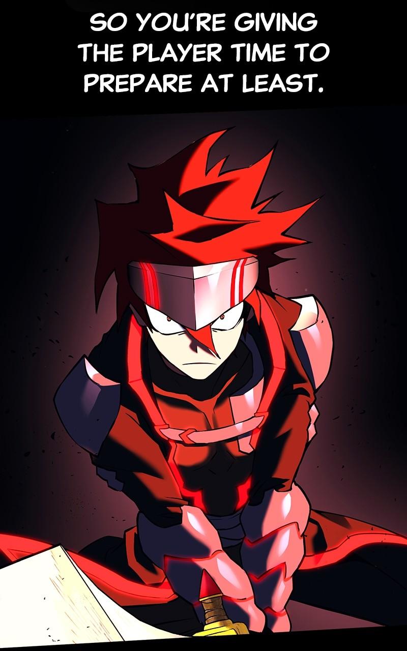 Read Hardcore Leveling Warrior chapter 161.7 image 15 on Lezhin