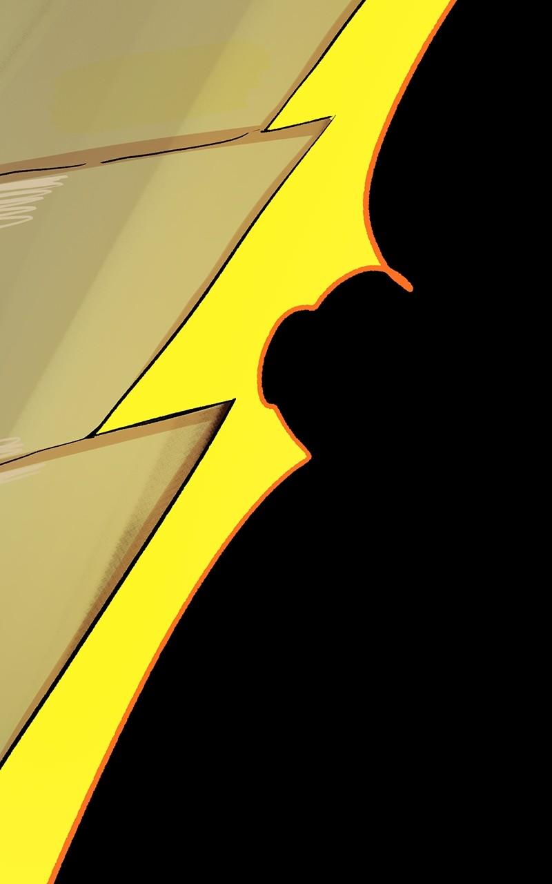 Read Hardcore Leveling Warrior chapter 161.7 image 150 on Lezhin