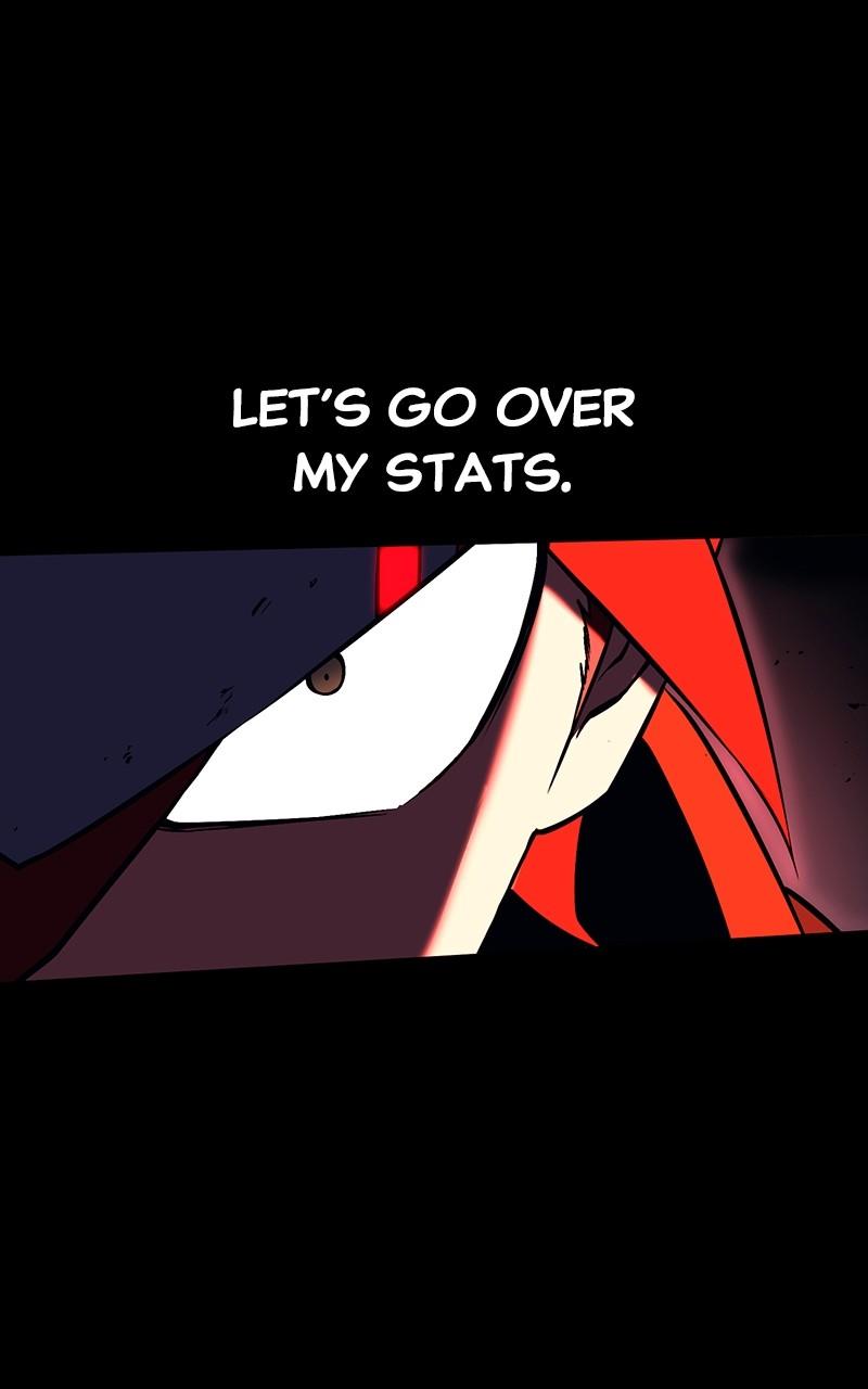Read Hardcore Leveling Warrior chapter 161.7 image 16 on Lezhin