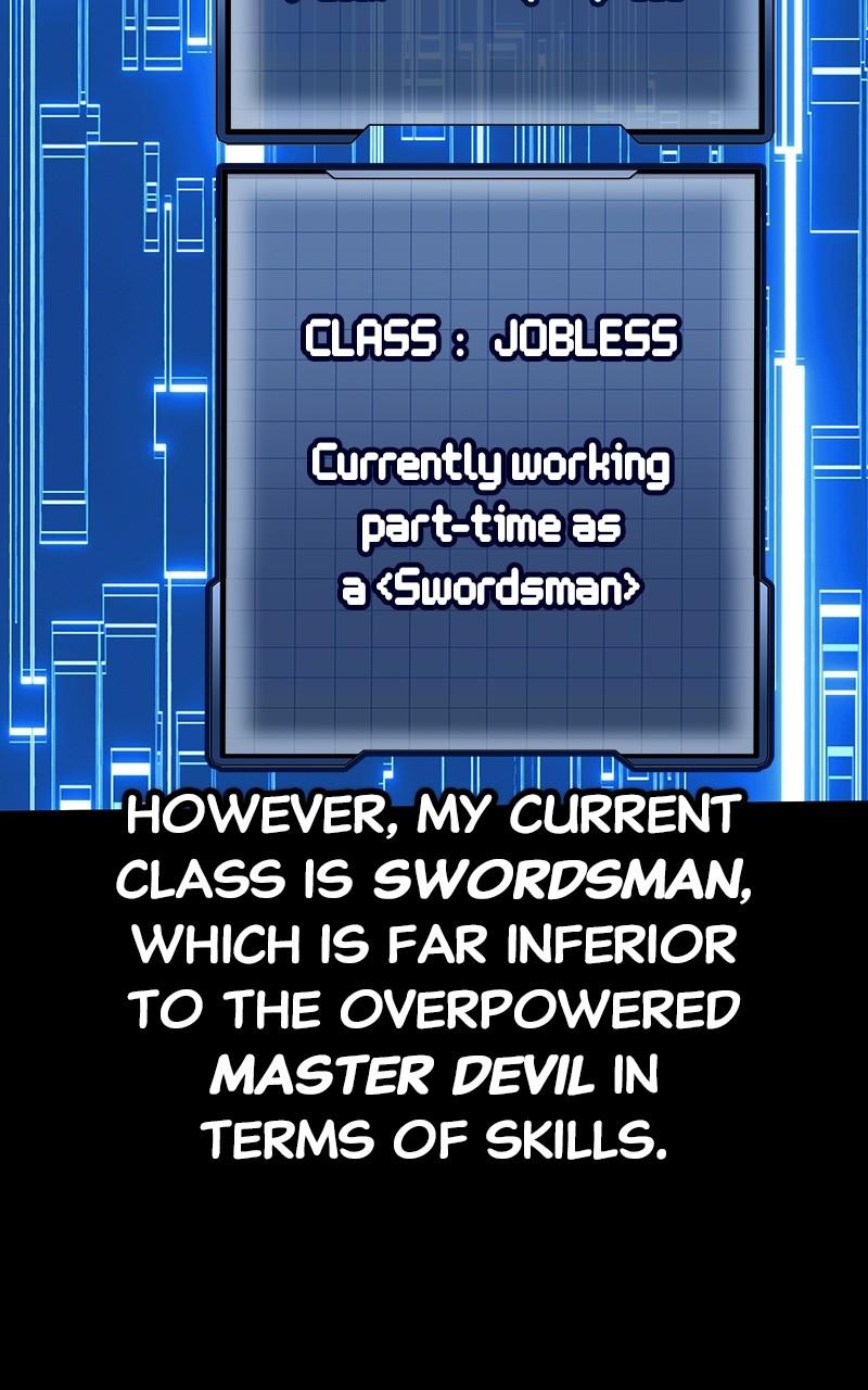 Read Hardcore Leveling Warrior chapter 161.7 image 18 on Lezhin